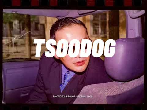 TSOODOG~traping joker 2