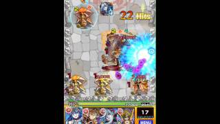 モンスト クリシュナ究極 魅惑のブラックサファイアに挑戦 Kiwasa تنزيل الموسيقى Mp3 مجانا