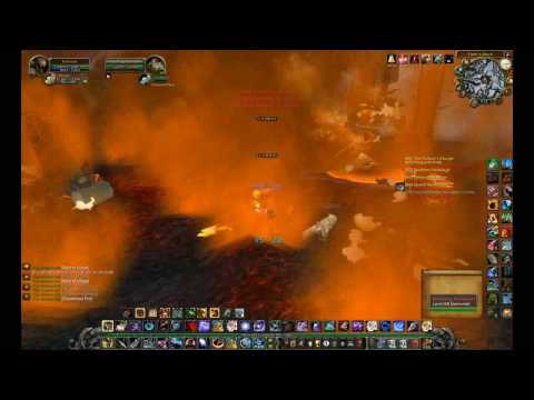 500+ Gold an Hour (Gold Making Secret) - World of Warcraft Hunter