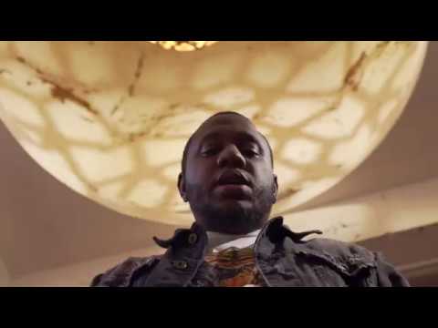 SMB Stunna - "Lifestyle" (dir. by @openworldfilms)