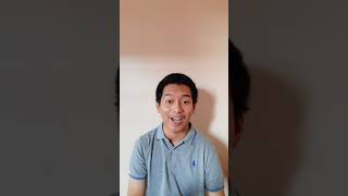 Download lagu HLI Afrizal Razqi 18040704085 2018B mp3