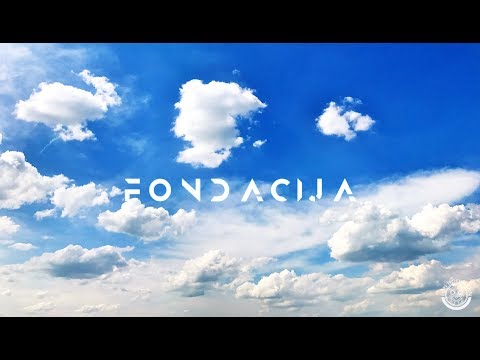 Najveća Želja (prod. CoKayn)