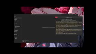 Workaround for Battle.net install hang in Lutris on Linux