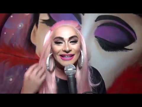 CASTING 4 ESCUELITA FG - CANAL FARANDULA GAY