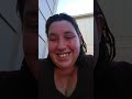 10 13am Vaping BBW Morning Vlog