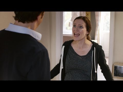 Jetzt reicht's! - Pastewka