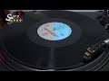 Bill Evans - The Dolphin (Before) (Slayd5000)