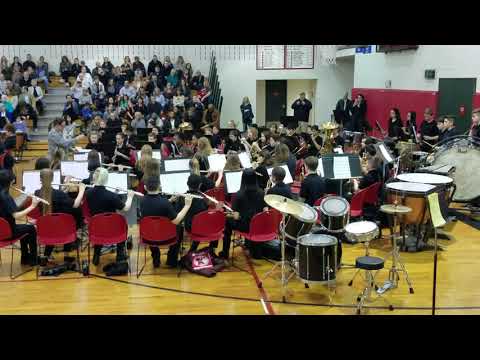 2020-02-25 Walnut Creek - Dark Adventure