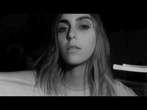 Shay De Castro - Feel My Bass