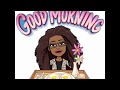 MUST WATCH WENDY WILLIAMS MUSIC VIDEO Must See To Believe