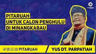Download lagu NASEHAT UNTUK CALON PENGHULU DI MINANGKABAU | Balerong Grup | FULL VERSION mp3 Download lagu NASEHAT UNTUK CALON PENGHULU DI MINANGKABAU | Balerong Grup | FULL VERSION mp3