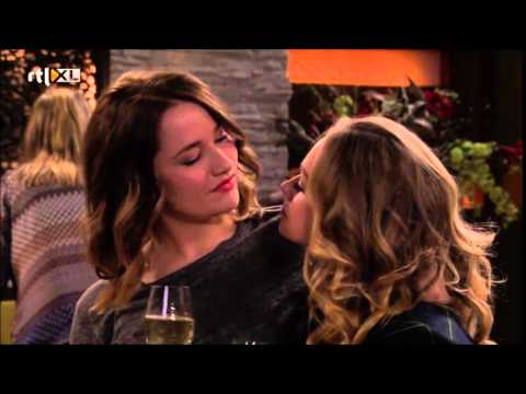 GTST Anna en Wiet - Klanken in ons hart