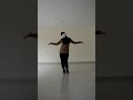 SWEET BUT PSYCHO AVA MAX COVER 1 MILLION DANCE STUDIO Tina Boo Choreography