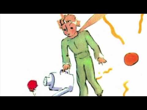 download lagu mp3 mp4 Petit Prince Et La Rose, download lagu Petit Prince Et La Rose gratis, unduh video klip Petit Prince Et La Rose