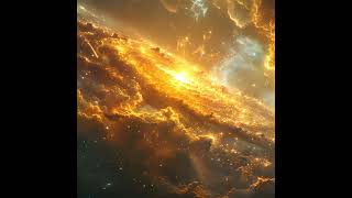 Download lagu Chasing Stars - BiG SiGz mp3