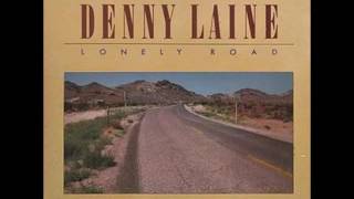 Without Your Love - Denny Laine