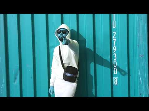 RADIM RYM Čhares 2019 mixtape