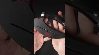 Download lagu Pisau Tradisional Inuit, Ulu mp3