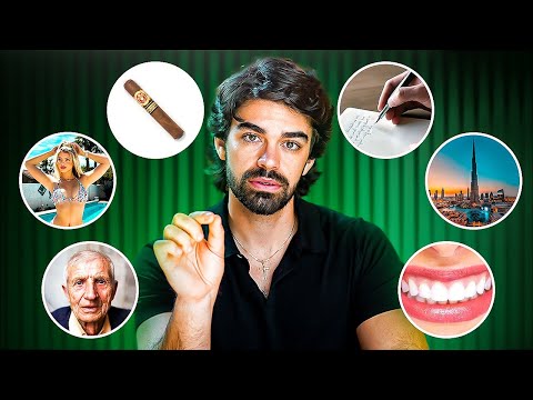 10 hábitos para ganar (mucho) dinero en 2026