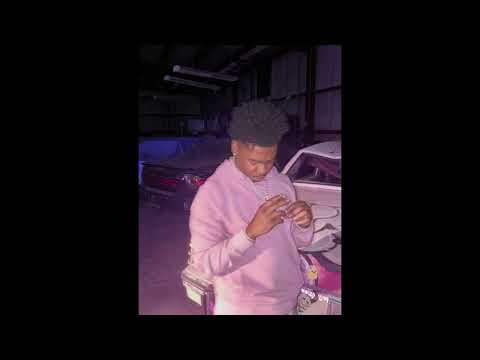 Chief Keef x Shawn Ferrari x Ballout x Tadoe Type Beat "Hannah Montana"