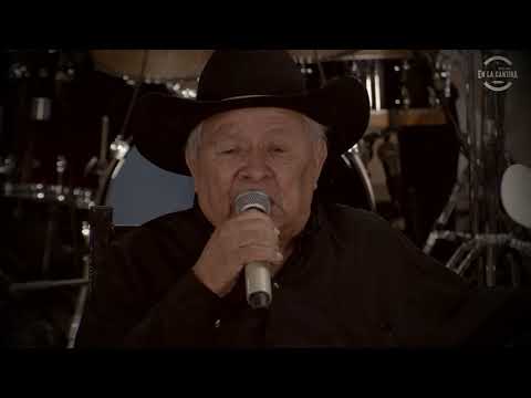 Grupo Pesado - Catarino Leos / Pero Como Voy a Odiarte (En vivo En la Cantina)