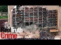 Crimes of the Century - Oklahoma City Bombing - S01E05 | Full Documentary | True Crime