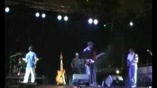 Bambini Venite Parvulos [I BANDITI E IL CAMPIONE] De Gregori