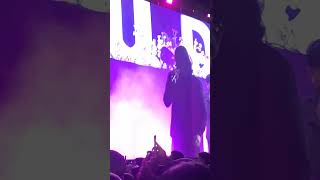 Download lagu Aku milikmu / DEWA19 ft Virzha #prambananjazz #1dekade mp3 Download lagu Aku milikmu / DEWA19 ft Virzha #prambananjazz #1dekade mp3