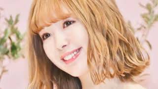 ギャル曽根、20キロ太って「カロリーを気 にするように」 1年前との比較に本人爆笑