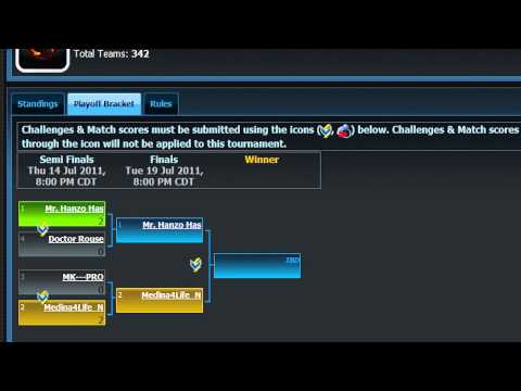 XxV1p3er ultimate sore loser (Controversy/Shadiness of my Mk9 GB Finals)