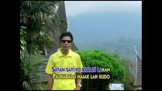 Download lagu Boy Shandy - Budi Duo mp3