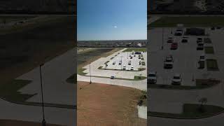 DJI_0122.MP4