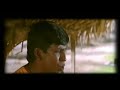 Vadivelu Comedy Dialogues