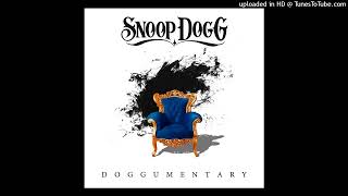 Snoop Dogg - Eyez Closed (Ft. John Legend &amp; Kanye West)