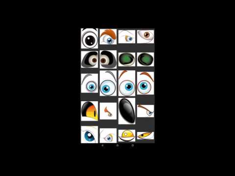 Halloween Monster Maker