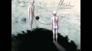 Nell - Healing Process (CD 1) [Full Album]