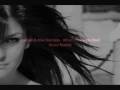Andrelli & Blue feat Hila - What's Going On (Vast ...