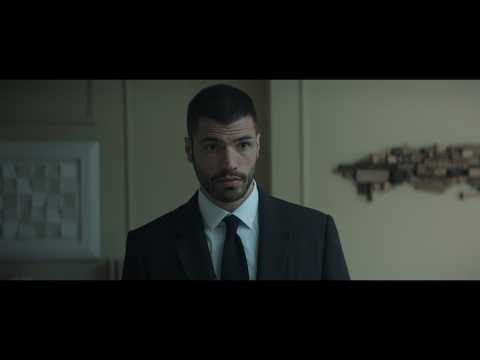5 jours avant #AttirésMalgréNous et on est pas prêt pour ça.