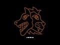 Narasimha - 'Jera' (Official Audio)