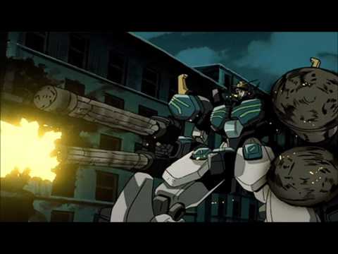 ± NATURAL LOGARITHM - CRUSVDE  ±