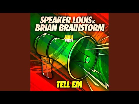 Tell Em