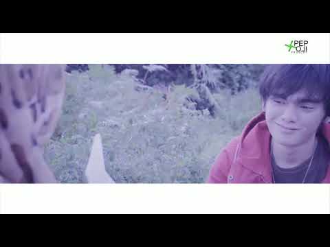 Coming Soon HENDRA KEBINET - Melas (Official video clip)