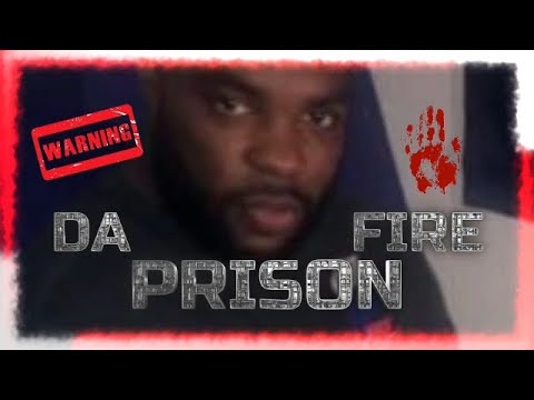 S WEST FIRE . DA BLOC CHANGED TRACK 🔥🔥🔥