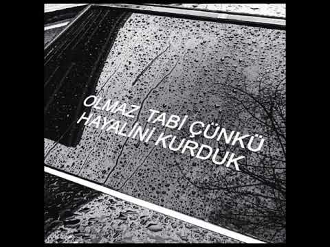 Vusal Aliyev-Ay işında herset❤ (Seher jalesi)'Qemli Mahni  #Gel tut elimi