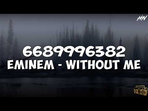 Über 100 umgangene Roblox-Musikcodes (IDS) (Januar 2026) [Laut] [UMGEGANGEN]