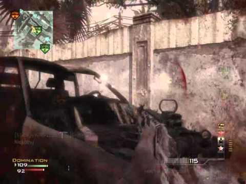 Anibal's Will vol. 2