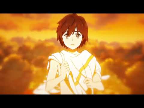 babyswishh1 - Зависимость (Snippet 20.04.2022)