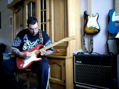 the shadows the frightened city cover