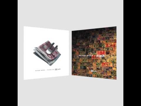 Young Bo- "Paper Good"