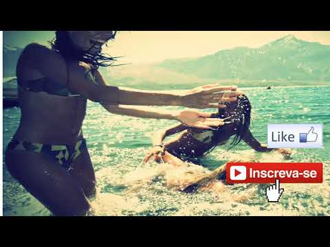 Mandragora & Devochka - Shiva Style (Gabriel Boni & Zulker Remix)